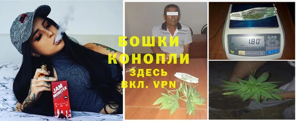 амф Белокуриха